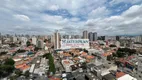 Foto 16 de Apartamento com 2 Quartos à venda, 71m² em Aclimação, São Paulo