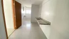 Foto 6 de Apartamento com 2 Quartos à venda, 74m² em Caminho Das Árvores, Salvador