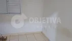 Foto 17 de Casa de Condomínio com 2 Quartos à venda, 110m² em Aclimacao, Uberlândia