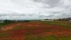 Foto 6 de Lote/Terreno à venda, 188000m² em Parque Bandeirantes I, Sumaré