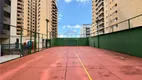Foto 53 de Apartamento com 4 Quartos à venda, 134m² em Jardim Irajá, Ribeirão Preto