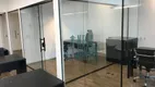 Foto 19 de Sala Comercial para venda ou aluguel, 75m² em Brooklin, São Paulo