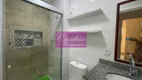Foto 16 de Apartamento com 3 Quartos para alugar, 80m² em Marapé, Santos