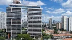 Foto 17 de Apartamento com 1 Quarto à venda, 64m² em Brooklin, São Paulo