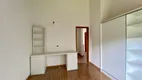 Foto 18 de Casa com 3 Quartos à venda, 170m² em Carangola, Petrópolis