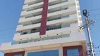 Foto 4 de Apartamento com 2 Quartos à venda, 78m² em Centro, Mongaguá