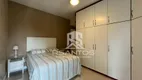 Foto 6 de Apartamento com 2 Quartos à venda, 95m² em Freguesia- Jacarepaguá, Rio de Janeiro