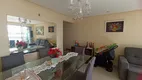 Foto 9 de Apartamento com 3 Quartos à venda, 70m² em Brotas, Salvador