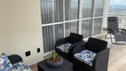 Foto 4 de Apartamento com 4 Quartos à venda, 210m² em Vila Carrão, São Paulo