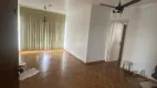 Foto 4 de Apartamento com 3 Quartos à venda, 81m² em Auxiliadora, Porto Alegre