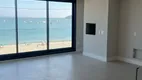 Foto 20 de Apartamento com 3 Quartos à venda, 145m² em Jurerê Internacional, Florianópolis