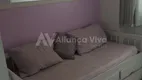 Foto 22 de Apartamento com 2 Quartos à venda, 62m² em Centro, Rio de Janeiro