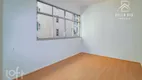 Foto 18 de Apartamento com 3 Quartos à venda, 91m² em Botafogo, Rio de Janeiro