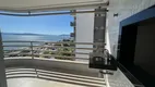 Foto 5 de Apartamento com 4 Quartos à venda, 212m² em Agronômica, Florianópolis