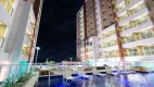 Foto 24 de Apartamento com 3 Quartos à venda, 68m² em Jóquei Clube, Fortaleza