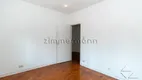 Foto 14 de Casa com 4 Quartos à venda, 300m² em Pacaembu, São Paulo