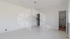 Foto 10 de Sala Comercial para alugar, 30m² em Centro, Porto Alegre