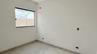 Foto 4 de Apartamento com 2 Quartos à venda, 40m² em Nova Lima, Campo Grande