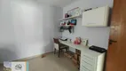 Foto 33 de Casa de Condomínio com 4 Quartos à venda, 202m² em Inoã, Maricá