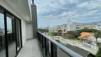 Foto 25 de Apartamento com 3 Quartos à venda, 150m² em Mariscal, Bombinhas