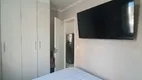 Foto 17 de Apartamento com 2 Quartos à venda, 34m² em Vila Mazzei, São Paulo
