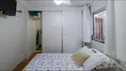 Foto 11 de Apartamento com 3 Quartos à venda, 135m² em Buritis, Belo Horizonte