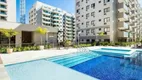 Foto 4 de Apartamento com 2 Quartos à venda, 66m² em Recreio Dos Bandeirantes, Rio de Janeiro