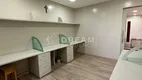 Foto 27 de Sala Comercial à venda, 250m² em Ilha do Retiro, Recife