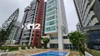 Foto 108 de Cobertura com 4 Quartos à venda, 600m² em Piedade, Jaboatão dos Guararapes