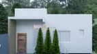 Foto 3 de Casa com 3 Quartos à venda, 180m² em Santa Tereza, Divinópolis