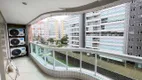 Foto 4 de Apartamento com 2 Quartos à venda, 80m² em Riviera de São Lourenço, Bertioga