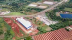 Foto 9 de Lote/Terreno à venda, 24200m² em Zona Rural, Londrina