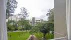 Foto 21 de Apartamento com 3 Quartos à venda, 140m² em Vila Suzana, São Paulo