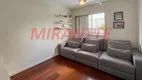 Foto 7 de Apartamento com 4 Quartos à venda, 135m² em Santana, São Paulo