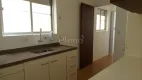 Foto 4 de Apartamento com 3 Quartos à venda, 99m² em Jardim Flamboyant, Campinas