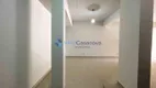 Foto 19 de Ponto Comercial à venda, 297m² em Sagrados Coracoes, Viçosa