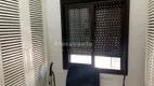 Foto 15 de Apartamento com 4 Quartos à venda, 246m² em Boqueirão, Santos