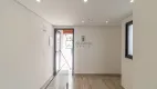 Foto 37 de Casa com 3 Quartos à venda, 165m² em Chácara Klabin, São Paulo