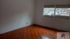Foto 33 de Casa com 4 Quartos para venda ou aluguel, 230m² em Vila Monumento, São Paulo