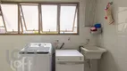 Foto 19 de Apartamento com 4 Quartos à venda, 175m² em Santo Antônio, São Caetano do Sul