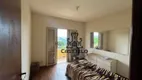 Foto 6 de Sobrado com 3 Quartos à venda, 176m² em Vila Matarazzo, Londrina