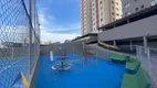 Foto 18 de Apartamento com 2 Quartos à venda, 62m² em Jaguaribe, Osasco