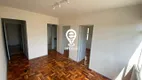 Foto 2 de Apartamento com 1 Quarto à venda, 55m² em Vila do Bosque, São Paulo