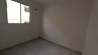 Foto 7 de Apartamento com 2 Quartos para alugar, 60m² em Jardim Nunes, São José do Rio Preto