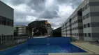 Foto 15 de Apartamento com 2 Quartos à venda, 50m² em Cascata do Imbuí, Teresópolis