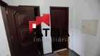 Foto 27 de Cobertura com 3 Quartos à venda, 192m² em Vila da Penha, Rio de Janeiro