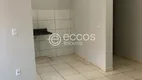 Foto 5 de Apartamento com 2 Quartos à venda, 47m² em Jardim Célia, Uberlândia