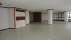 Foto 15 de Ponto Comercial para alugar, 993m² em Centro, Novo Hamburgo