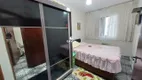Foto 14 de Apartamento com 2 Quartos à venda, 91m² em Catiapoa, São Vicente