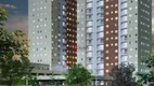 Foto 13 de Apartamento com 2 Quartos à venda, 48m² em São Luiz, Cajamar